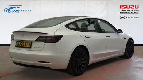 TESLA MODEL 3 Photo at-9f92557941114f728f5ac0f34650b16b.jpg
