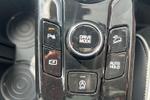 Kia Sportage Photo 24