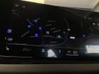 Audi A6 Photo 20
