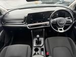 Kia Sportage Photo 6
