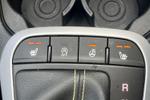 Kia Picanto Photo 21