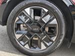 Kia Sportage Photo 8