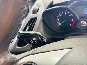 Ford Transit Connect Photo 34