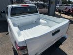 Isuzu D-MAX Photo 8
