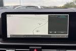 Kia Sportage Photo 10