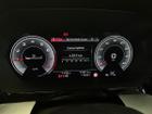 Audi A3 Photo 14