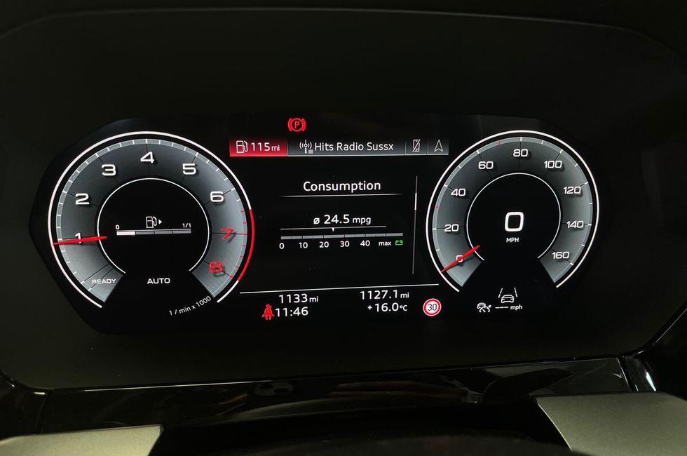Audi A3 Photo at-9fa9f08322f64082a3ae91031ef225ee.jpg