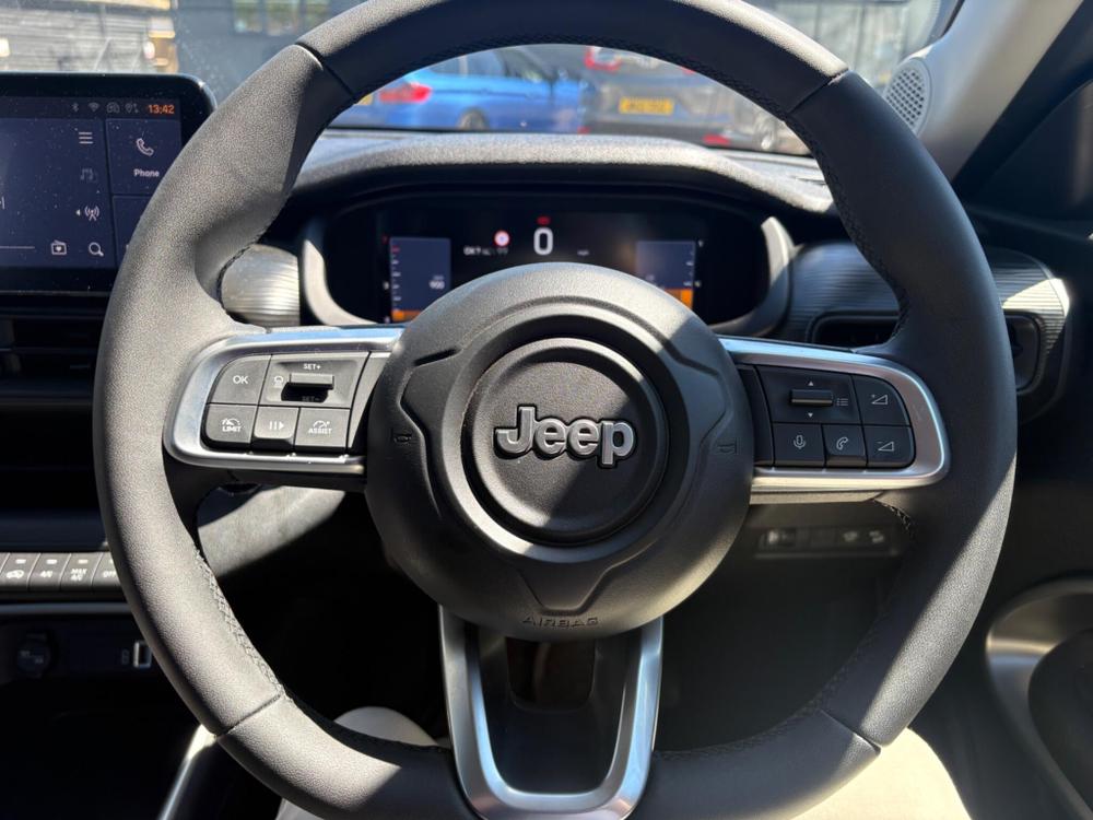 Jeep Avenger Photo at-9fadad563d0741a19965663549a79b83.jpg
