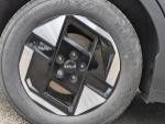 Kia EV3 Photo 8