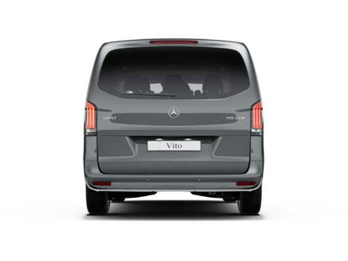 Mercedes-Benz Vito Photo at-9fb08b1fc7914a27b083cffccd0e156d.jpg