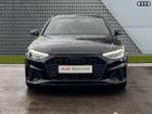 Audi A4 Photo 4