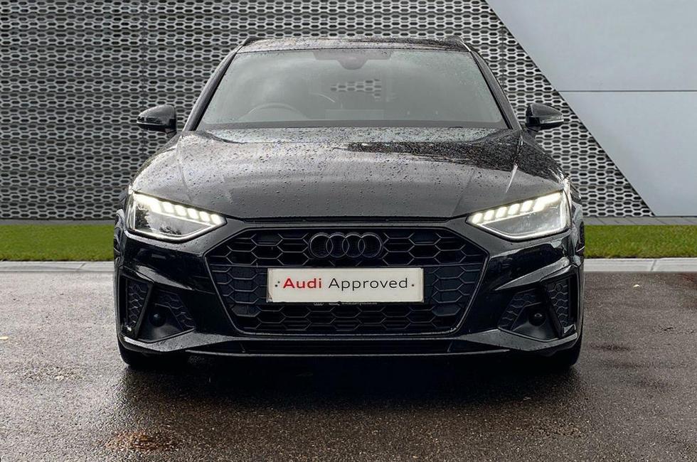 Audi A4 Photo at-9fb250f9ffbd4a84b4f82914ad84a062.jpg