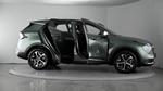 Kia Sportage Photo 89