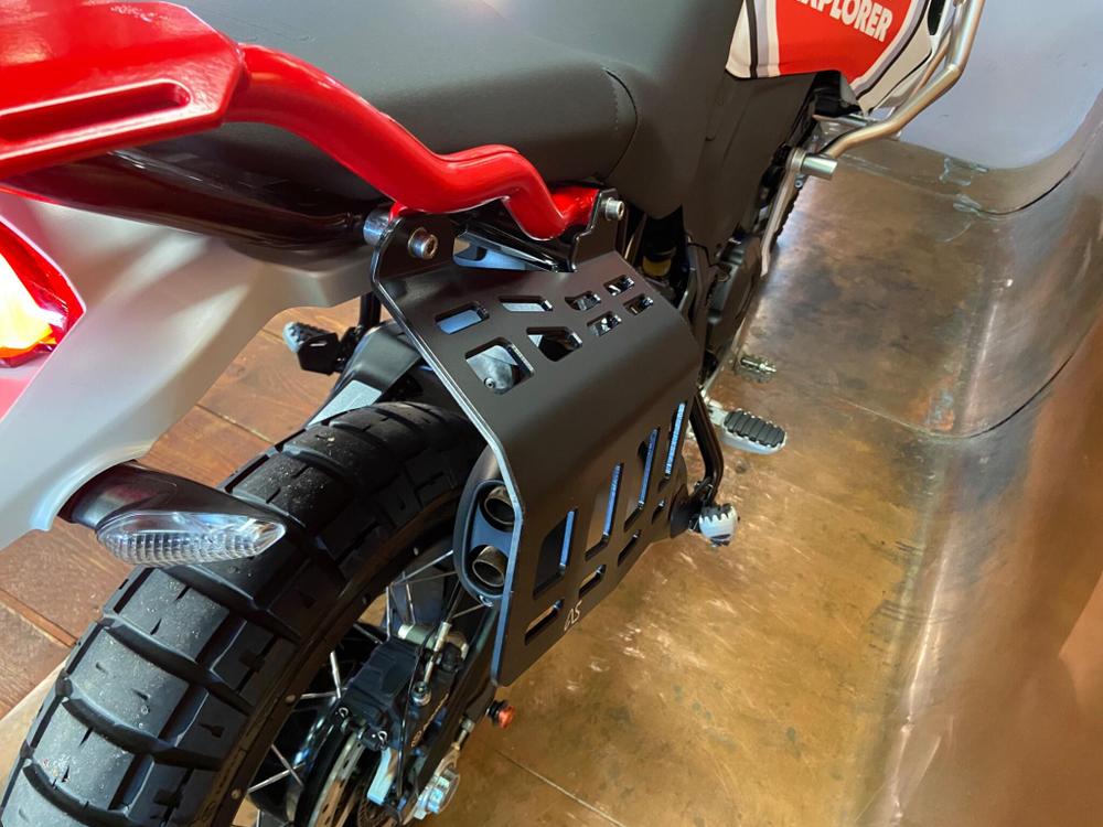 Ducati DesertX Photo at-9fb9e9309fed4bf59f8dac46d7679c2c.jpg