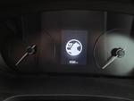 Vauxhall Movano Photo 14