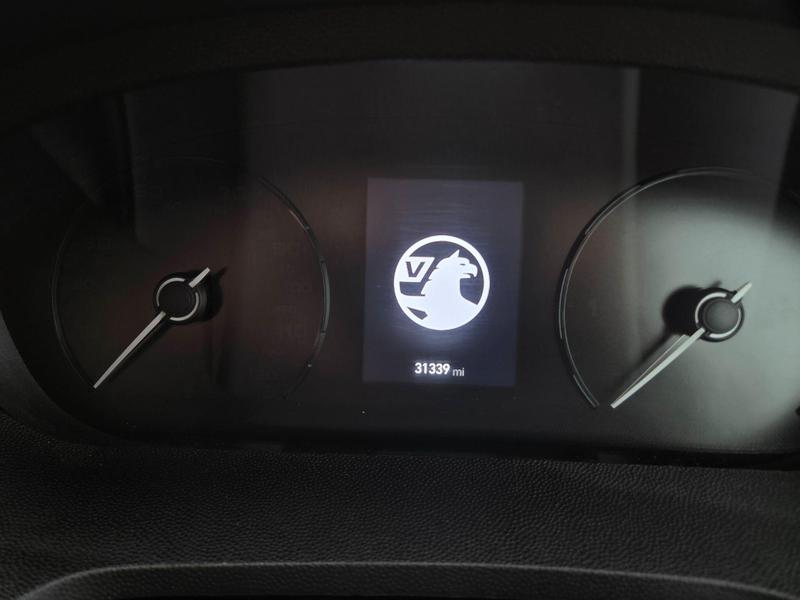 Vauxhall Movano Photo at-9fbc514f77904bf18b8863ad3b9a09c3.jpg