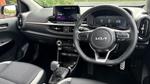 Kia Picanto Photo 12