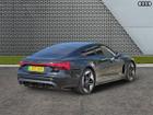 Audi RS e-tron GT Photo 13