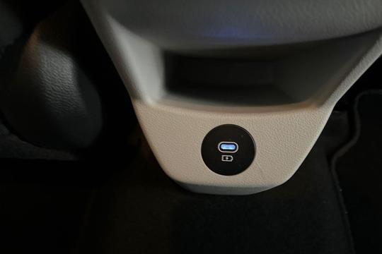 Hyundai i20 Photo at-9fc0da97146c4b1abde32e0170e2e722.jpg