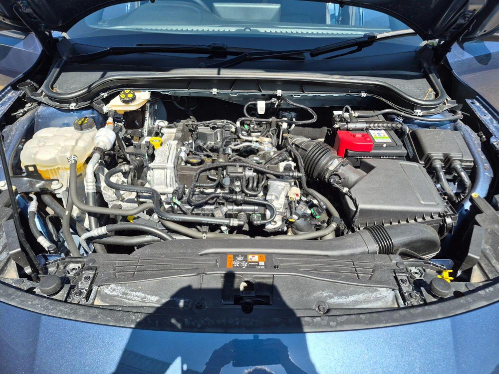 Ford Focus Photo at-9fc14c9e7cf64dd98be2a284a13b66a6.jpg