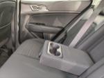 Kia Sportage Photo 16