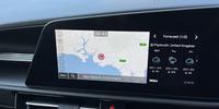 Kia Niro Photo 14