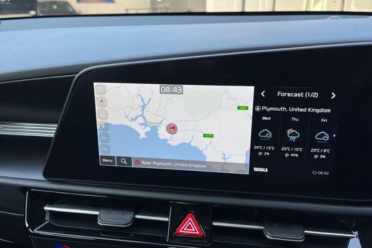 Kia Niro Photo at-9fc2387e8a334ee4a048fef0d74af630.jpg