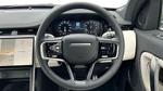 Land Rover Discovery Sport Photo 15