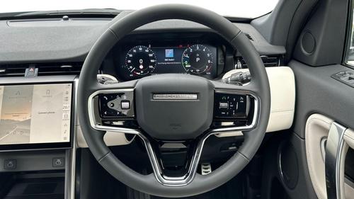 Land Rover Discovery Sport Photo at-9fc62d3774184cb4990a92c3fe25facd.jpg