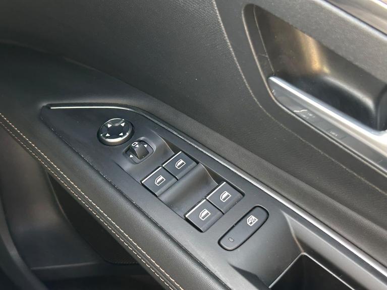 Used Peugeot 3008 VN71BZA 10