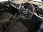 Audi A3 Photo 11