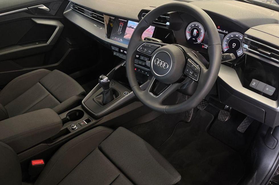Audi A3 Photo at-9fca386068814e7ea4debc5037cc837a.jpg