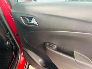 Vauxhall Crossland Photo 23