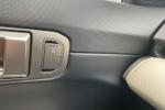Kia EV4 Photo 24