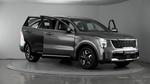Kia Sorento Photo 90