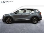 Kia Sportage Photo 1