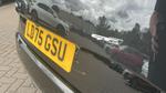 Kia Sportage Photo 26