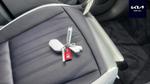 Kia EV9 Photo 19