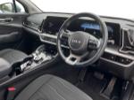 Kia Sportage Photo 2