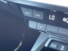 Audi A3 Photo 13