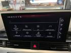 Audi A4 Photo 25