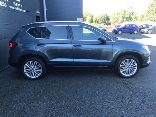 SEAT Ateca Photo at-9fd7b8b879a04547973c180984f587ee.jpg