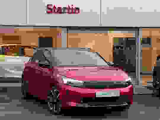 Vauxhall Corsa-e Photo at-9fda397c37d140fda3e3e6e7926f3a69.jpg