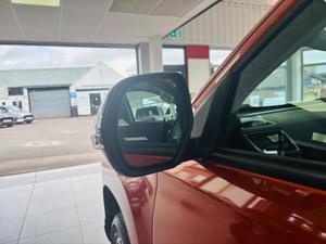 Mitsubishi L200 Photo 11