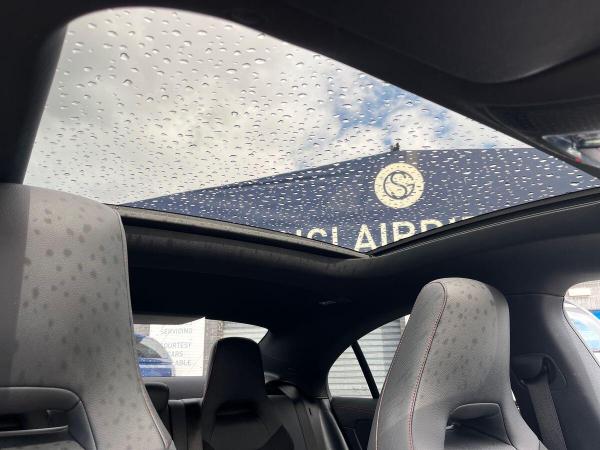 Mercedes-Benz CLA Photo at-9fdcd72ee379403db2e4c6722076c09b.jpg