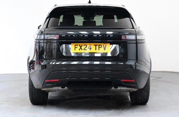 Land Rover RANGE ROVER VELAR Photo at-9fdd40fdae3c47c6953ba25c14cf1c35.jpg