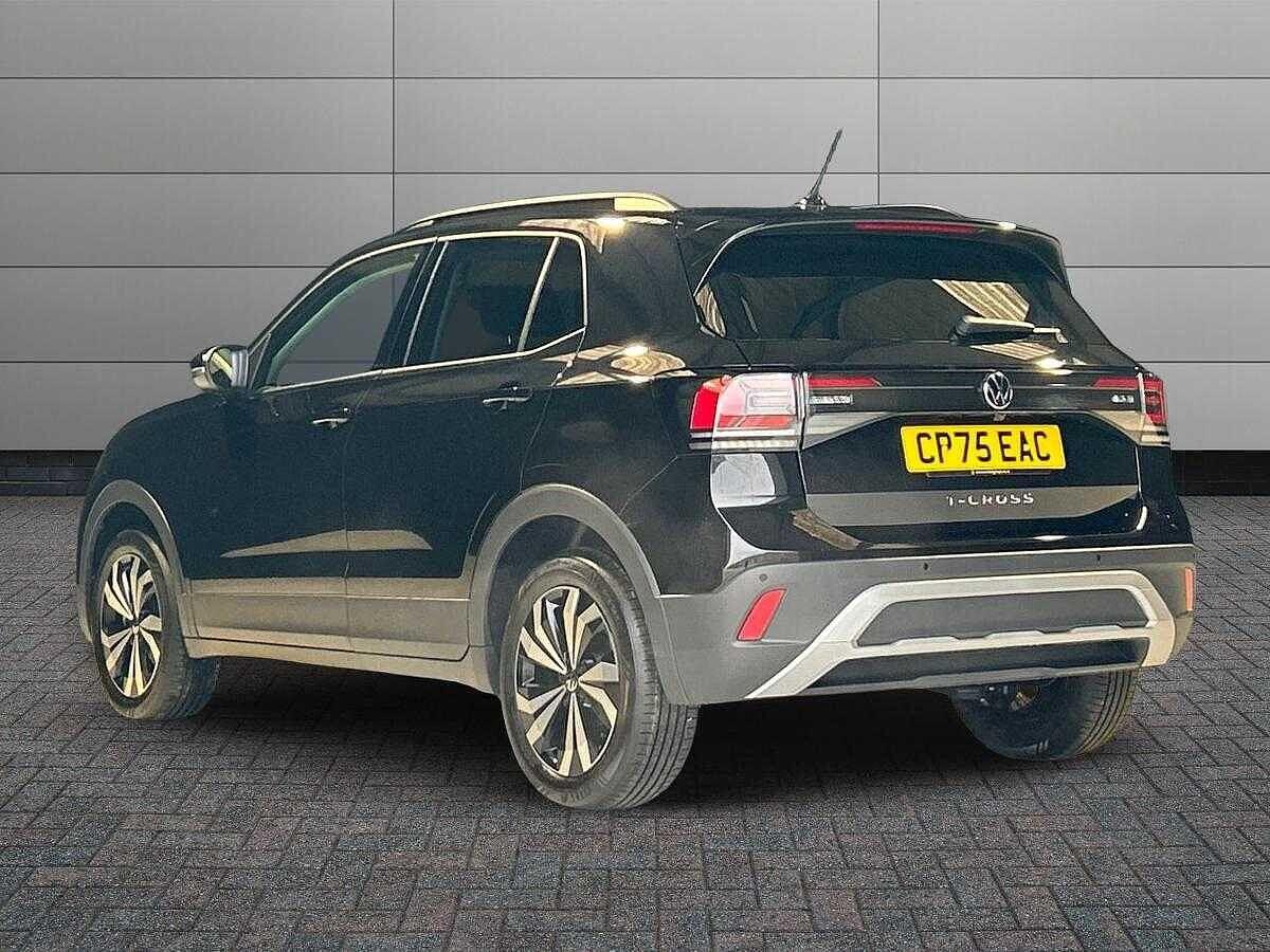 Volkswagen T-Cross Photo at-9fdd601115f1443381d842dd61148cca.jpg
