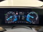 Kia Sportage Photo 19