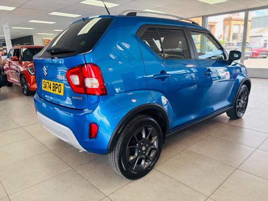 Suzuki Ignis Photo at-9fe0486fb03b44339dface753e3948ca.jpg