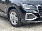 Audi Q2 Photo 44